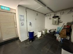 Mohamed Sultan Road (D9), Shop House #496272981